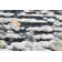 Abbing Abstract Area Rug