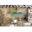 Picolino Metal Planter-1431790553