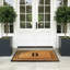 Tapis d'entrée antidérapant Monogram-1939879226-1939879204
