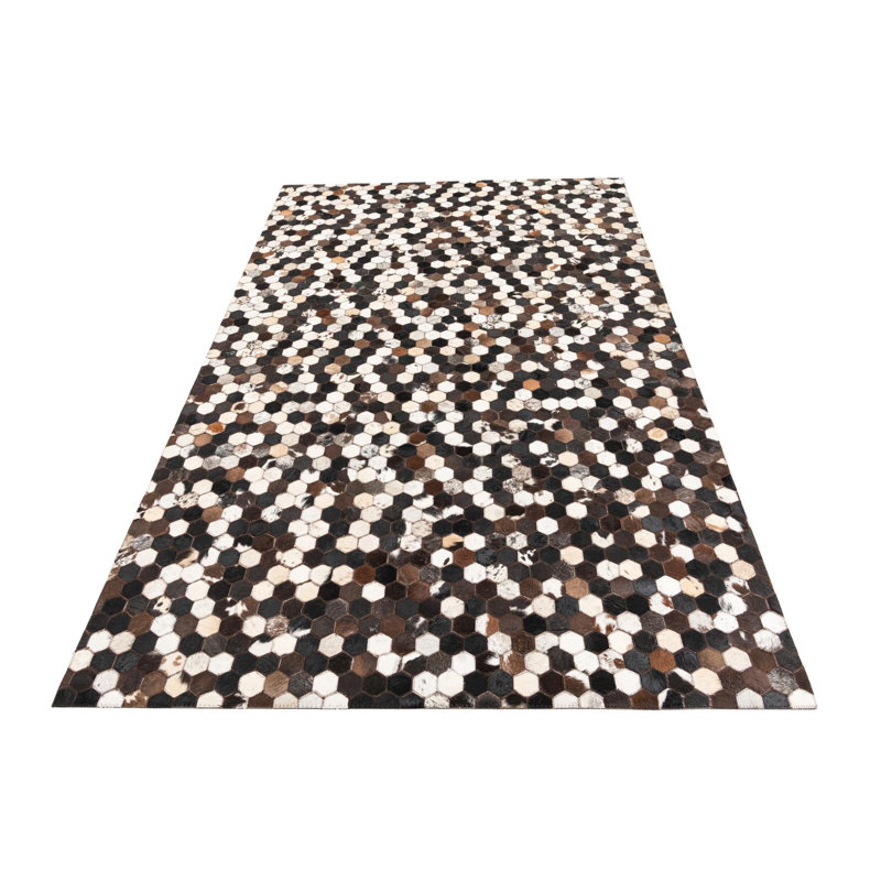 Tapis Ingurs
