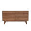 Commode 6 tiroirs Ezechias