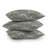  Throw Pillow-268456179