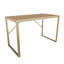 Bureau Riggs-624078635