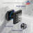 All-In-One Kit with Rough in-Valve