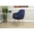 Kaif 21'' H Upholstered Armchair-31778113-31778109