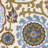 Cedar Brook Hand Loomed Cotton Abstract Rug-22983176
