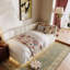 Daybed-1960584644