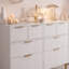 Adams Chest of 8 Drawers-80844857