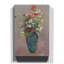 Odilon Redon - Wrapped Canvas Painting-19045906