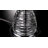 Antunez Crystal Table Lamp