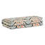 Bowie Cotton Bed Runner-68015805