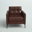 Fauteuil Vicente