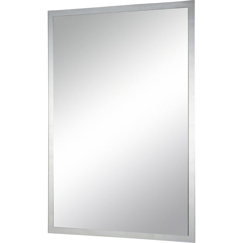 Miroir d'appoint Madeley