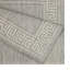 Rayon de soleil 7 pi. 10 po X 10 pi 3 po Tapis intérieur / extérieur-1519166440