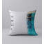 Housse de coussin carrée/insert-1891522345