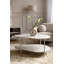 Coffee Table-1139478648