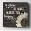 «What Makes You Happy», art textuel-32971533-33511448