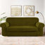 Dlerfeut Box Cushion Sofa Slipcover-1266122813-1275090000
