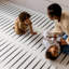 Lucio - Desert Sand - Play Mat-1879857164-1879857170