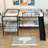 Adiyan Bed by Isabelle & Max™