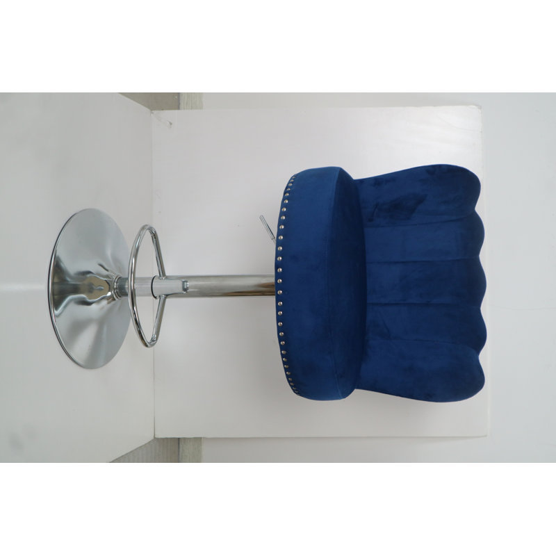 Tabouret de bar Archee