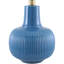 Lampe Ormelle-1942928268