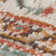 Botolphus Oriental Indoor Rug