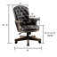 Fauteuil de direction yelena Millsap