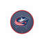Tabouret de bar et de comptoir rond NHL-1567306156-1567306124