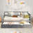 Ottinger Daybed-2095359306