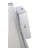 Melva 36 inch LED Wall Sconce -831281716