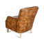 Burtine Upholstered Armchair-1257044087