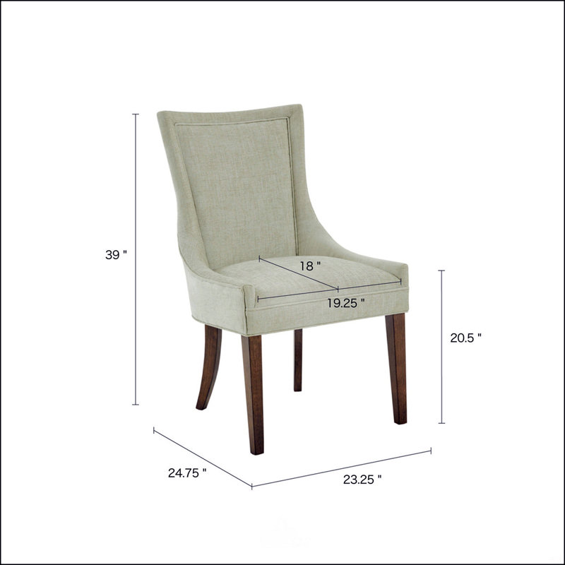 Dining Side Chair