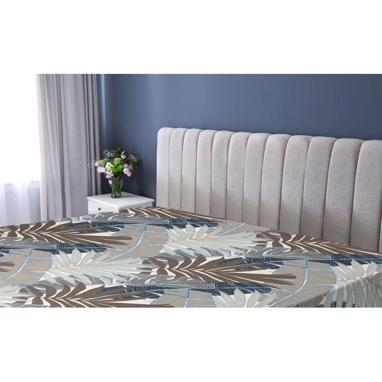 Drap-housse Ambesonne