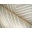 Teton Handmade New Zealand Wool Cream/Ivory Area Rug-1706064801