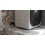 Laundry Dryer