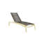 Laguna Beach Outdoor Chaise Lounge-59715922-59715921