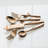 Tamarick Dinner Spoon