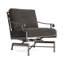Venetian Outdoor Lounge Chair-844890723-844890722