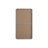 Erath Contour Metal Mirror-108306185-108306186