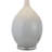 Vilja Ceramic Table Lamp