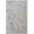 Molokai Shag Hand Tufted Performance Solid Color Rug-22512959