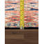 Oriental Area Rug