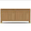 Surrey Hills Media Console-1766212830
