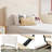 Twin Children's Upholstered Bed Frame-1078049664