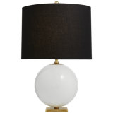 kate spade new york Elsie Table Lamp