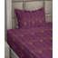 Microfiber Sheet Set-338991397-338991471