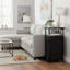 End Table-925692723