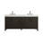 72 inch Double Bathroom Vanity_Traditional_VF60672-1708863053