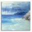 Art mural en verre Highland Dunes «Pacific Coast No. 2» par Vahe Yeremyan-720130072